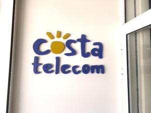 LETRAS CORPOREAS